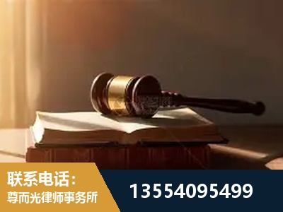 十堰-全程透明保障客户体验